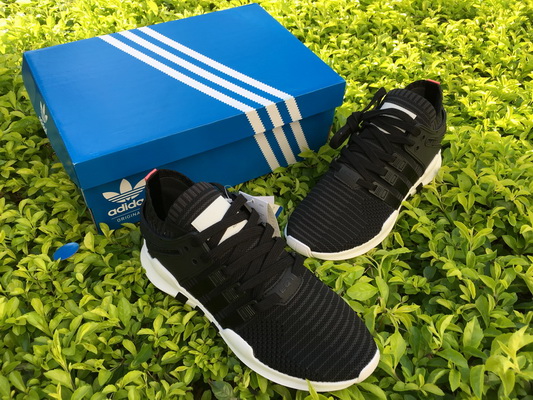 Super Max Adidas EQT Support Men--012